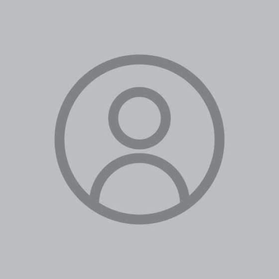 Placeholder for Staff member Levi Hart from ID_aff10ab7b507